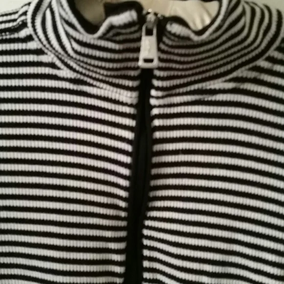 Ralph Lauren Active striped shirt, S - Picture 3 of 7